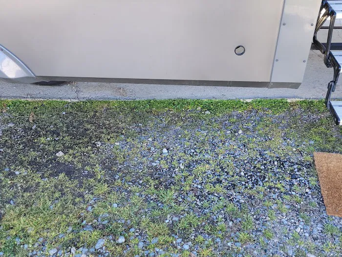 The Fishing Camp & RV Park Picture 3