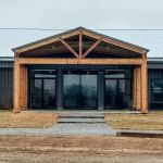 The Ranch Venue and Lodge