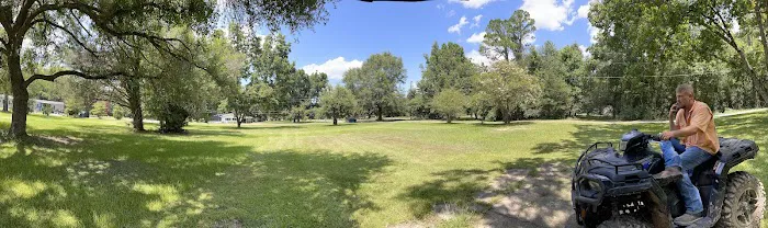 Payne Lane Farms & Campground Picture 1