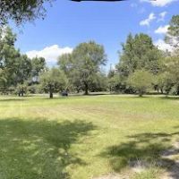 Payne Lane Farms & Campground ico