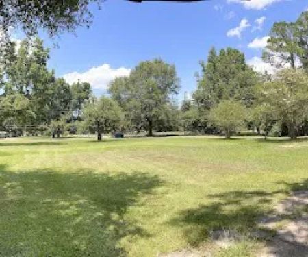 Payne Lane Farms & Campground