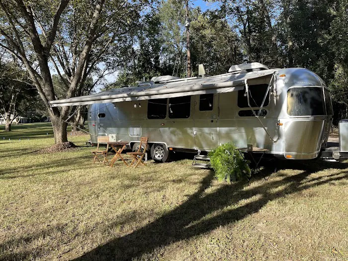 Payne Lane Farms & Campground Picture 6