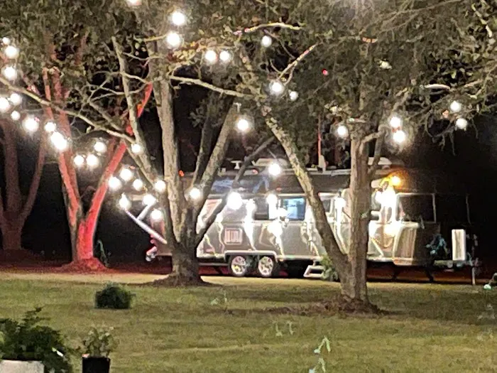 Payne Lane Farms & Campground Picture 4