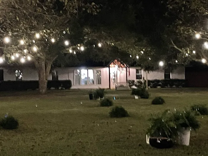 Payne Lane Farms & Campground Picture 8