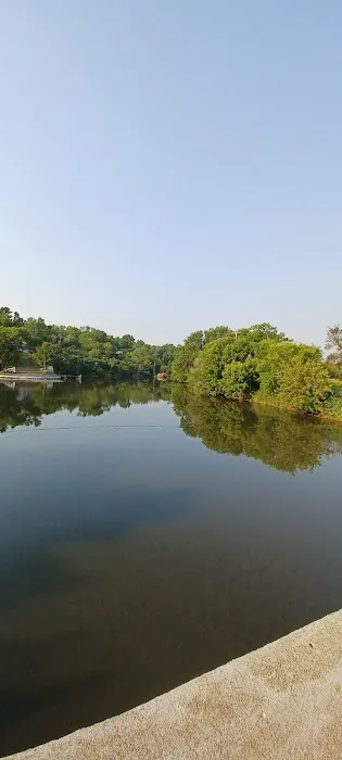 Municipal Tourist Park Picture 9