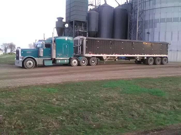 Municipal Tourist Park Picture 10