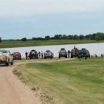 Bruning Dam Recreation Area