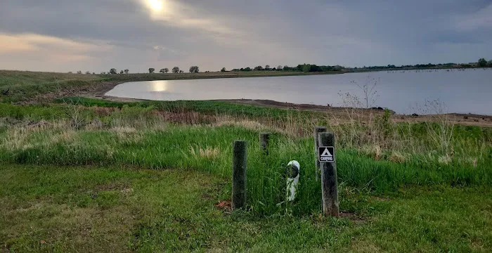 Bruning Dam Recreation Area Picture 8