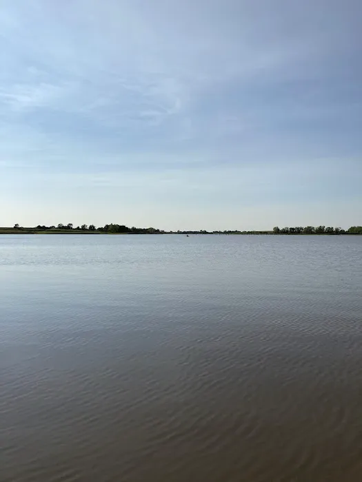 Bruning Dam Recreation Area Picture 6