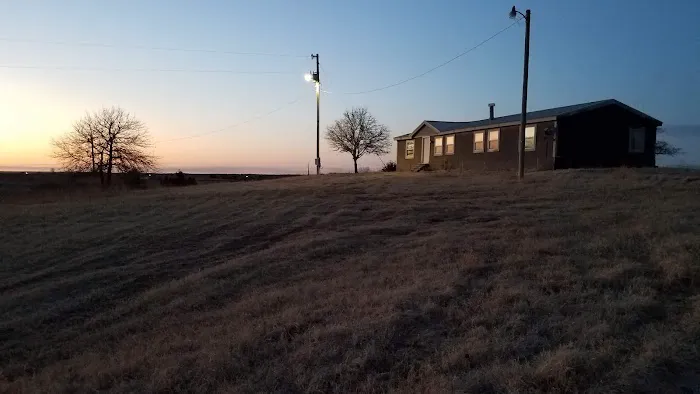 Reds Hilltop Acres Picture 6
