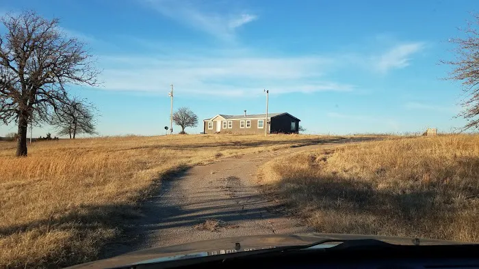 Reds Hilltop Acres Picture 2