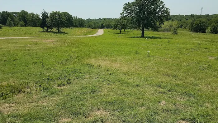 Reds Hilltop Acres Picture 3