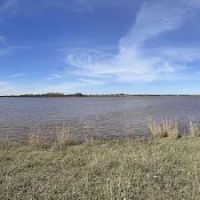 Perry Lake RV park ico