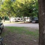 Lou Ann's Campgrounds