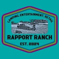 RR Campground ico
