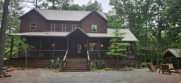 Creekview Lodge Picture 1