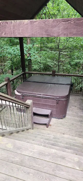 Creekview Lodge Picture 3
