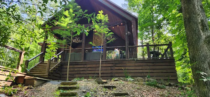 Creekview Lodge Picture 4