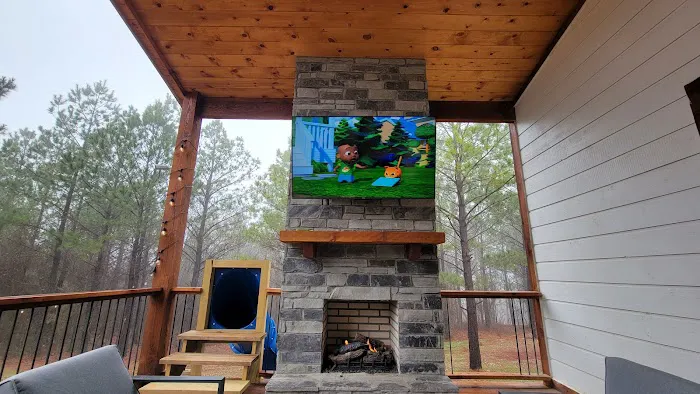 Cozy Cove Picture 10