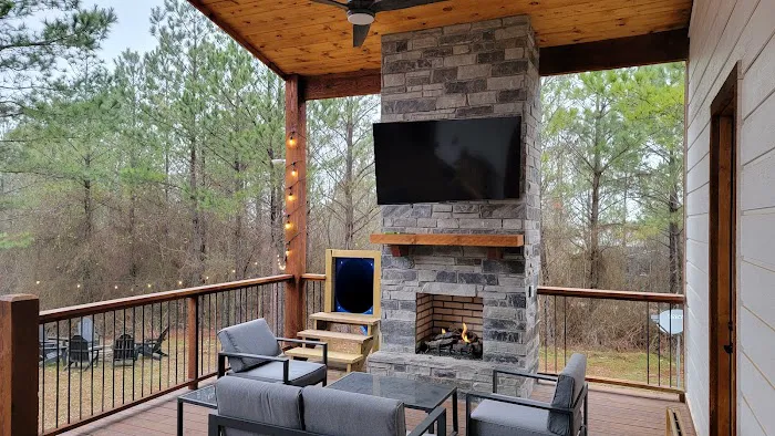 Cozy Cove Picture 11