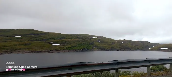 RV13 - Human Being Dwelling Picture 1