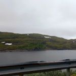 RV13 - Human Being Dwelling