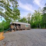 Happy Heaven Retreat