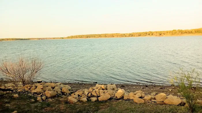 Lakeside Recreation Area Picture 3