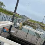 Lakeside Recreation Area