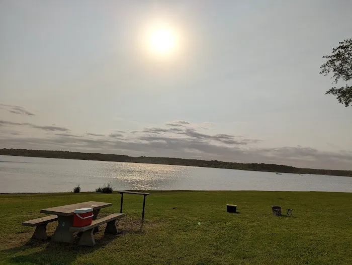 Lakeside Recreation Area Picture 7