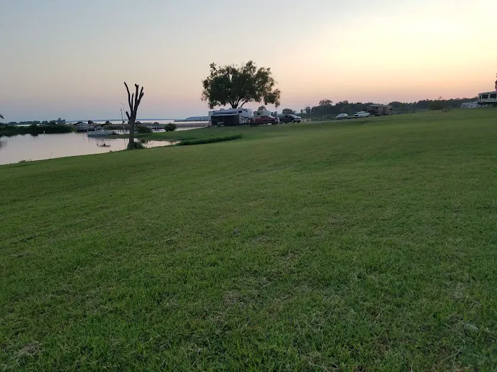 Lakeside Recreation Area Picture 10