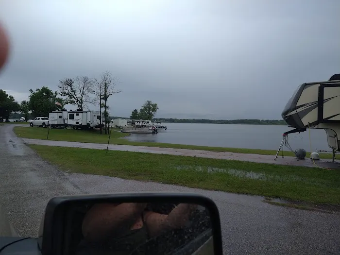 Lakeside Recreation Area Picture 5