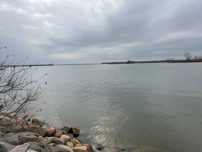 Lakeside Recreation Area Picture 8