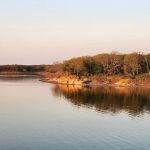 Platter Flats Campground