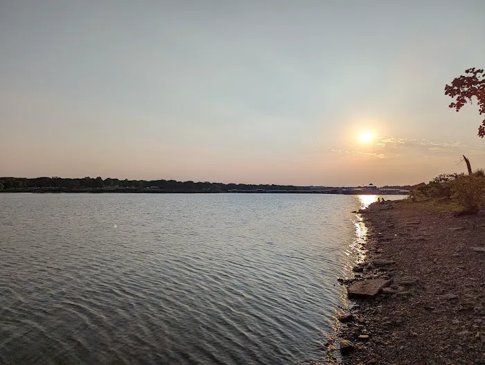 Catfish Bay Campground Picture 8