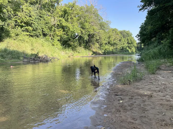 Blue River Bells LLC Picture 1