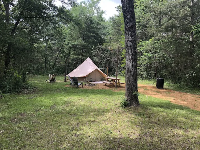 Blue River Bells LLC Picture 3
