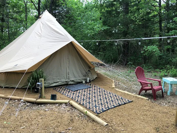Blue River Bells LLC Picture 8