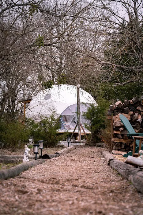 Dallas Glamping Adventures LLC Picture 10