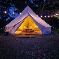 The PARK at Brushy Creek ico