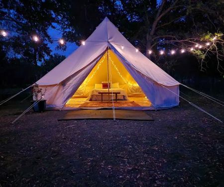 The PARK at Brushy Creek