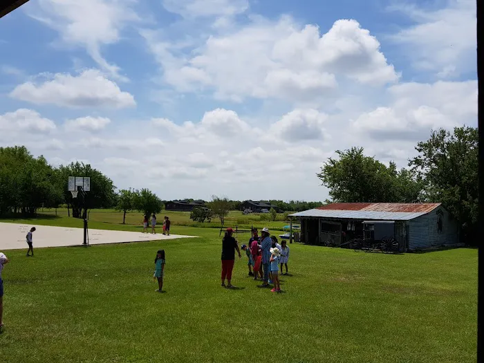 Bethel Camp Picture 4