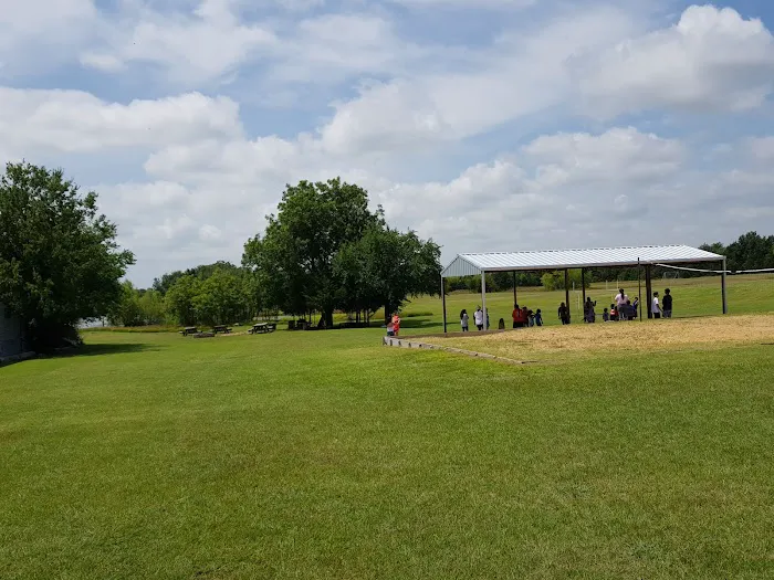 Bethel Camp Picture 3