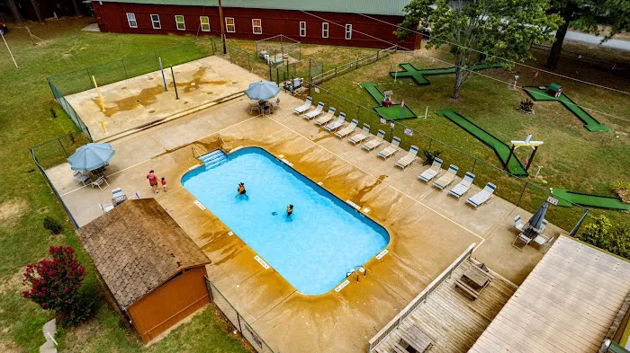 Marval Resort Picture 8