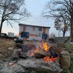 OAKWOOD HARBOR NORTH #2