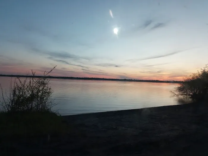 OAKWOOD HARBOR NORTH #2 Picture 7