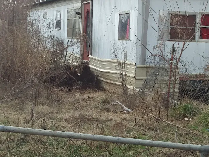 OAKWOOD HARBOR NORTH #2 Picture 8