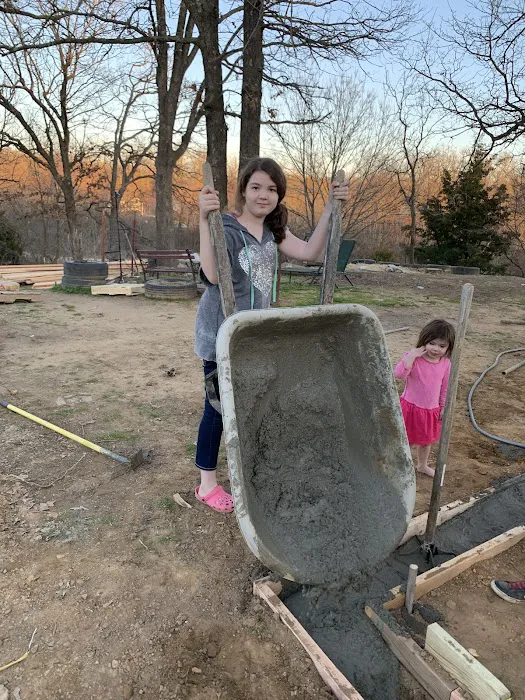 OAKWOOD HARBOR NORTH #2 Picture 2