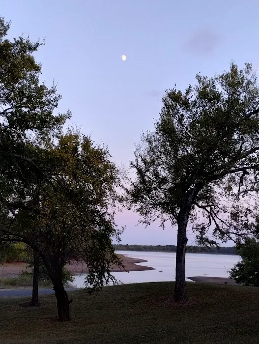 Gentry Creek Picture 3