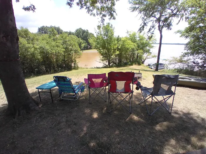 Gentry Creek Picture 8